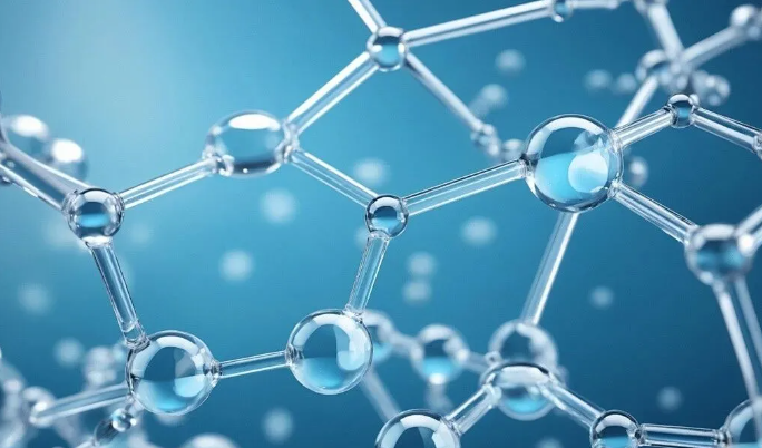 1761548302189926.png ScreenShot_2025-10-27_145413_201.png