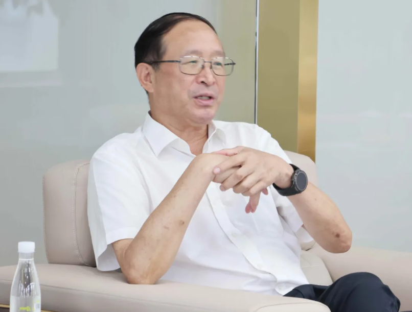 1761548346214402.png ScreenShot_2025-10-27_145420_714.png