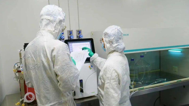 1761548394399654.png ScreenShot_2025-10-27_145435_787.png