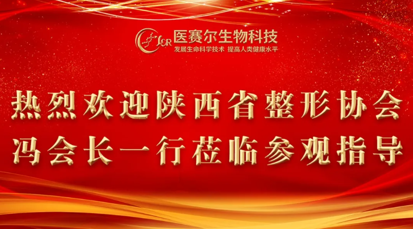 1761549445147567.png ScreenShot_2025-10-27_151611_712.png