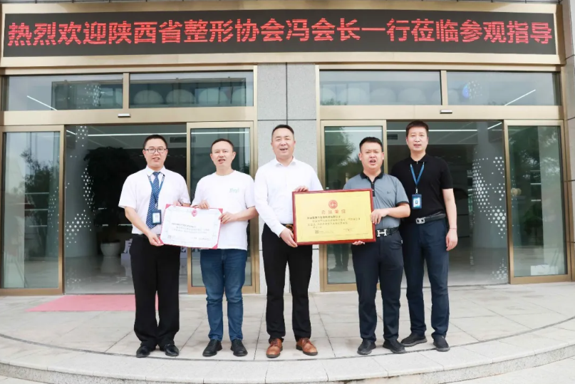 1761549549454696.png ScreenShot_2025-10-27_151704_025.png