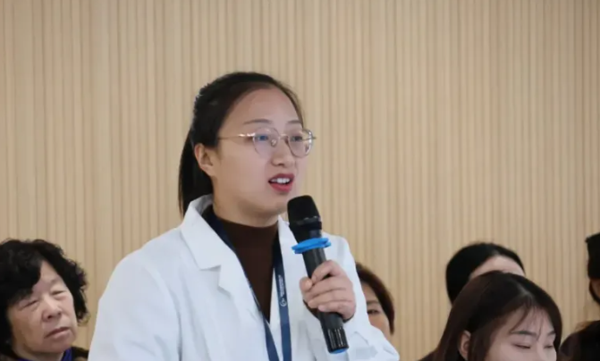 1761550516162287.png ScreenShot_2025-10-27_153347_440.png