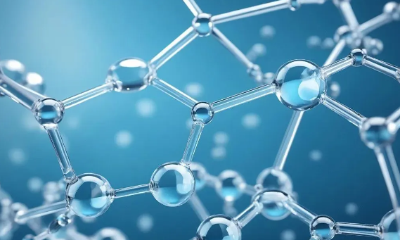 1761550524631720.png ScreenShot_2025-10-27_153353_801.png