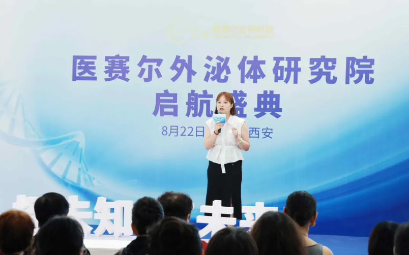 1761550927891156.png ScreenShot_2025-10-27_153950_416.png