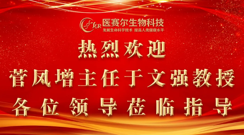 1761552143479936.png ScreenShot_2025-10-27_155946_256.png