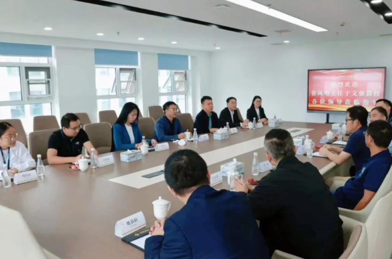 1761552331389996.png ScreenShot_2025-10-27_160102_279.png