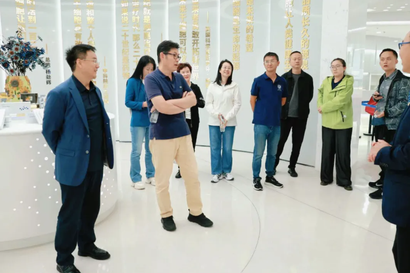 1761552564170610.png ScreenShot_2025-10-27_155952_743.png