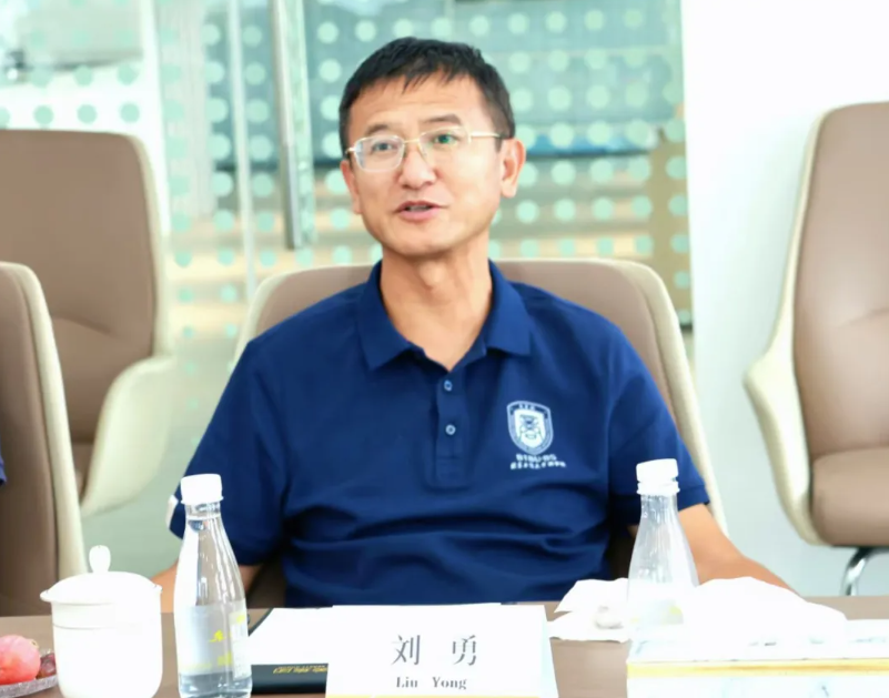 1761552614958009.png ScreenShot_2025-10-27_160110_059.png