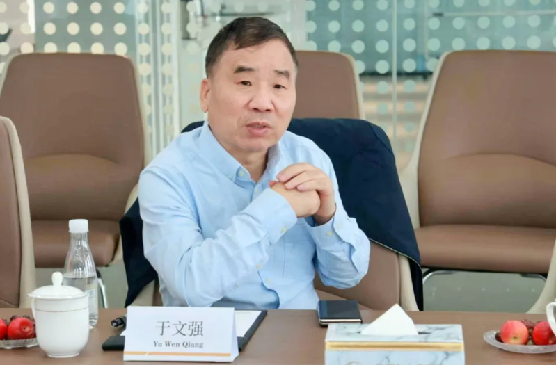 1761552650629471.png ScreenShot_2025-10-27_160139_584.png