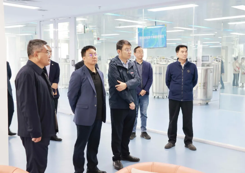 1761553101694694.png ScreenShot_2025-10-27_161536_157.png