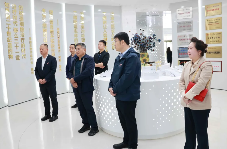 1761553121128729.png ScreenShot_2025-10-27_161542_581.png