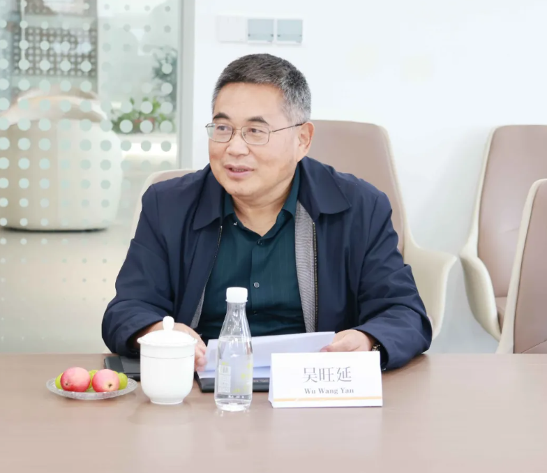 1761553152349879.png ScreenShot_2025-10-27_161614_469.png