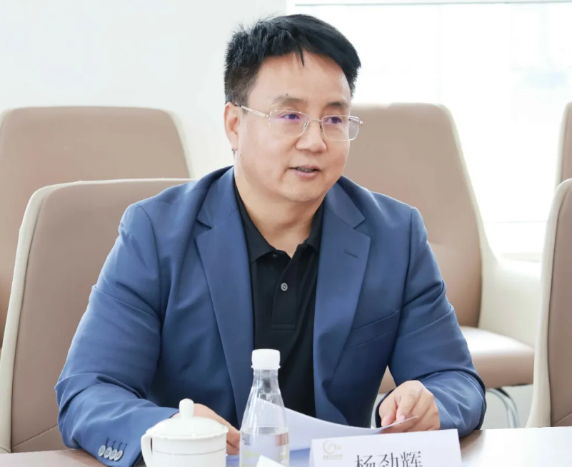 1761553164380809.png ScreenShot_2025-10-27_161620_889.png