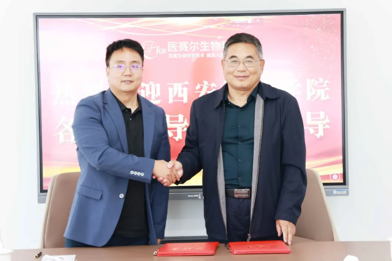 1761553263456651.png ScreenShot_2025-10-27_161645_751.png