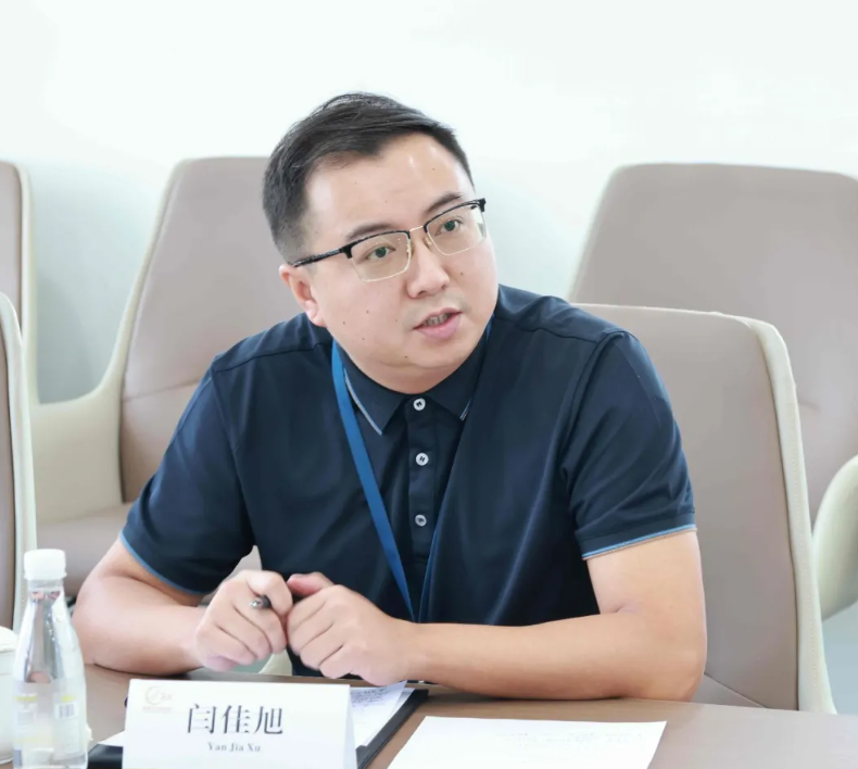 1761553286601283.png ScreenShot_2025-10-27_161639_974.png