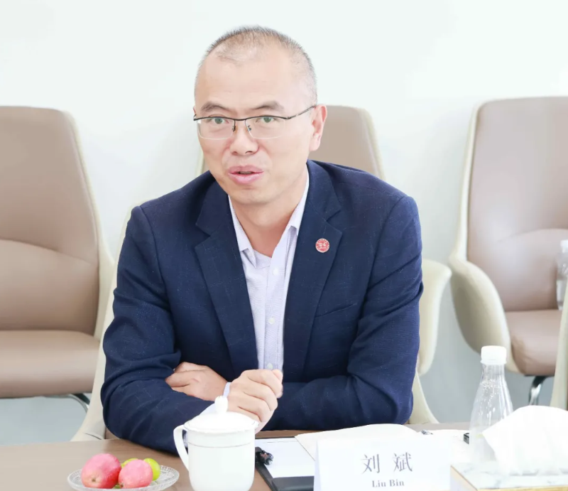 1761553297124066.png ScreenShot_2025-10-27_161651_942.png