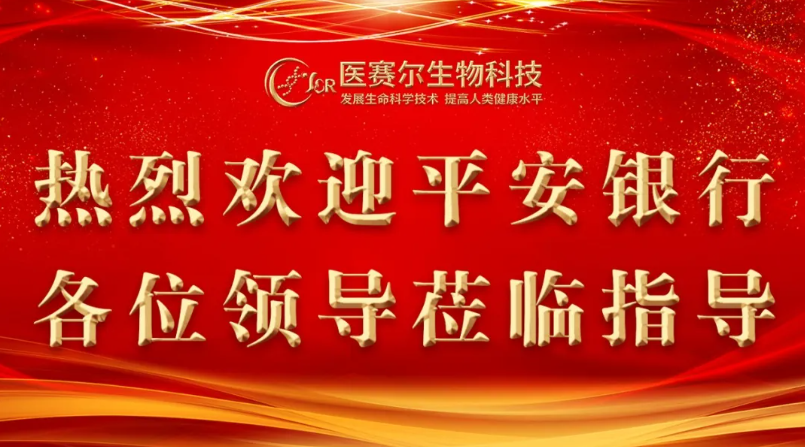 1761553528233270.png ScreenShot_2025-10-27_162305_942.png