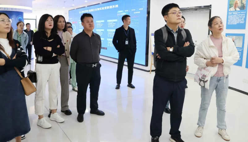 1761553564383105.png ScreenShot_2025-10-27_162338_087.png