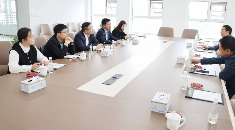 1761553581591686.png ScreenShot_2025-10-27_162344_157.png