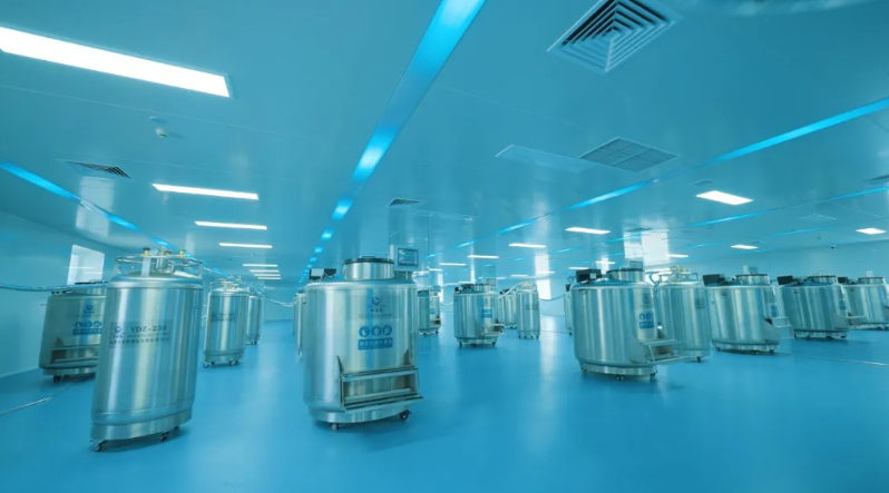 1761553635598323.png ScreenShot_2025-10-27_162407_723.png