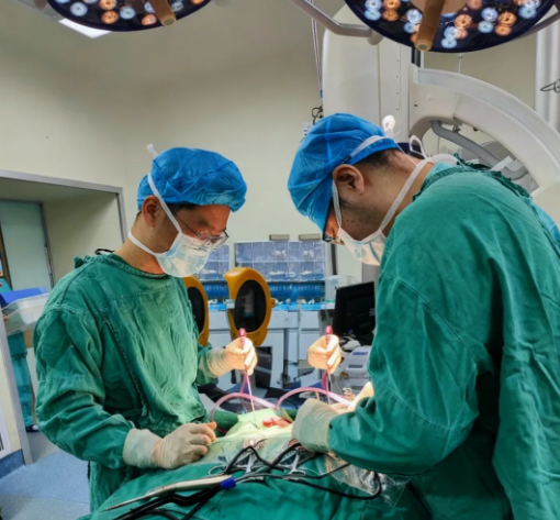 1761554013835391.png ScreenShot_2025-10-27_163016_957.png