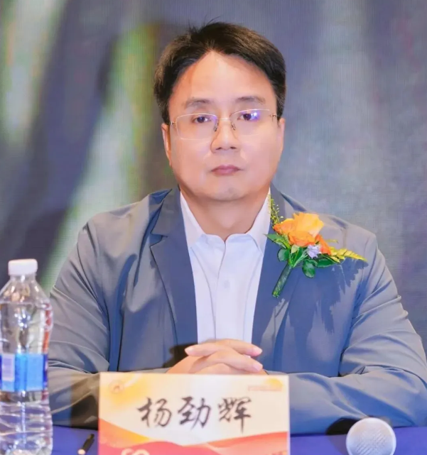 1761554026352996.png ScreenShot_2025-10-27_163024_720.png