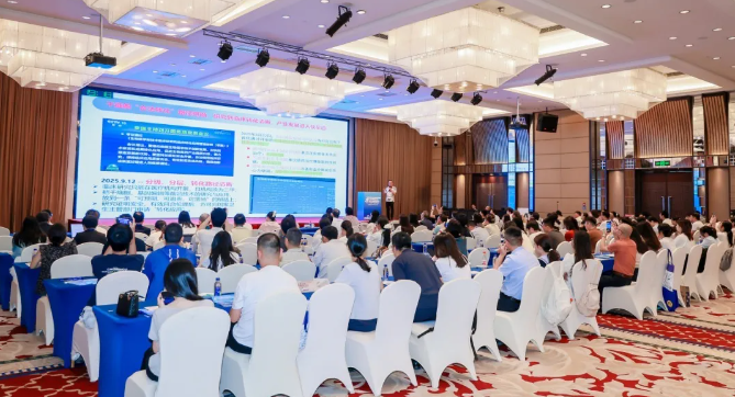 1761554153275398.png ScreenShot_2025-10-27_152953_679.png