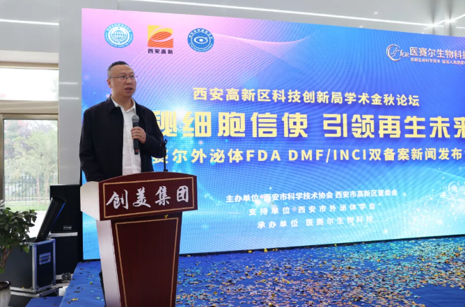 1761554478605535.png ScreenShot_2025-10-27_163840_192.png