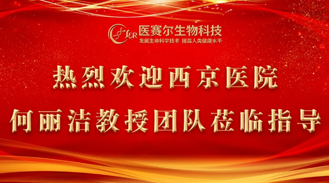 1761554793366006.png ScreenShot_2025-10-27_164439_548.png