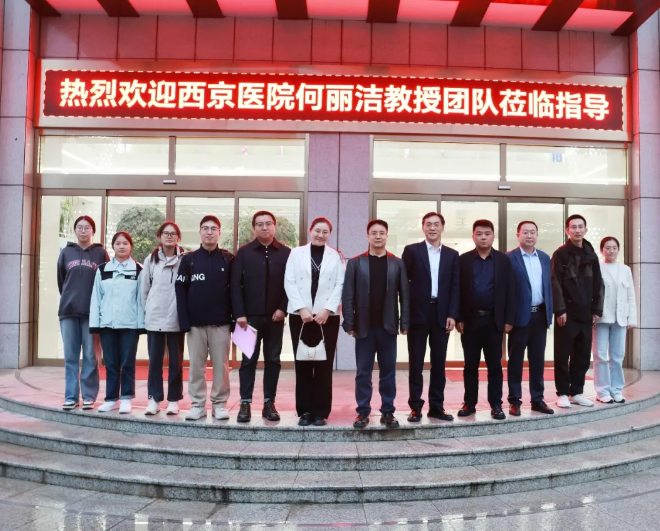 1761554862464018.png ScreenShot_2025-10-27_164540_101.png