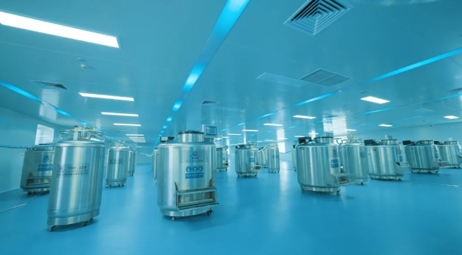 1761554873260372.png ScreenShot_2025-10-27_164546_764.png