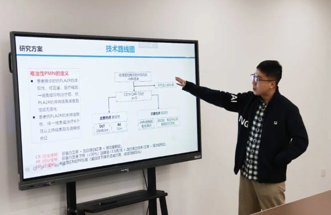 1761555185378110.png ScreenShot_2025-10-27_165053_107.png