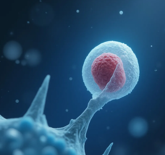 1761555206779018.png ScreenShot_2025-10-27_165105_643.png