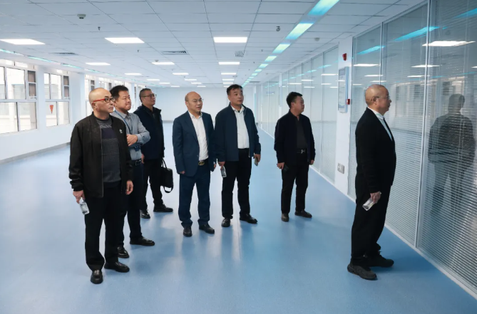 1761555460781947.png ScreenShot_2025-10-27_165545_214.png