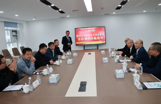 1761555476821510.png ScreenShot_2025-10-27_165559_566.png