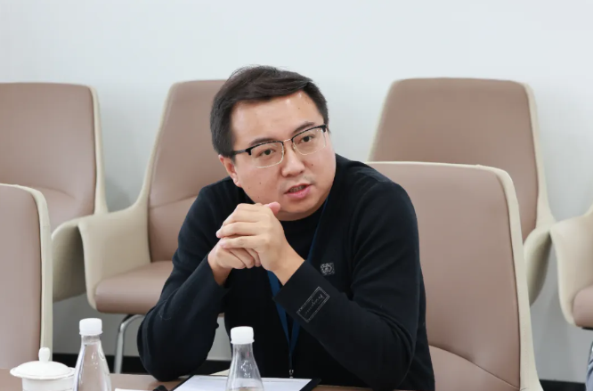 1761555498880451.png ScreenShot_2025-10-27_165612_311.png