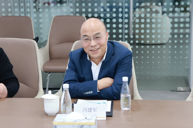 1761555509683380.png ScreenShot_2025-10-27_165618_854.png