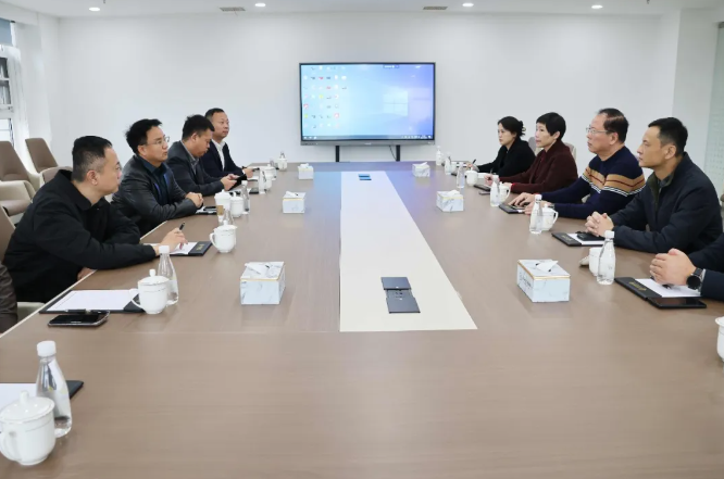 1761555781696540.png ScreenShot_2025-10-27_170058_286.png