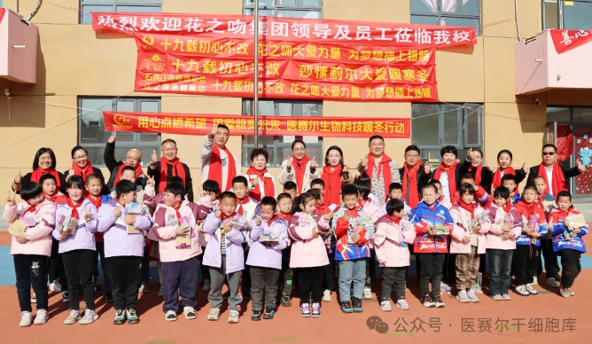 1762141702474666.png ScreenShot_2025-11-03_114144_266.png